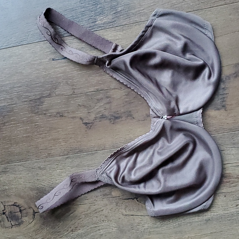 Wacoal Bra
